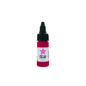 StarInk Lip Pigments (15ml) REACH-zertifiziert
