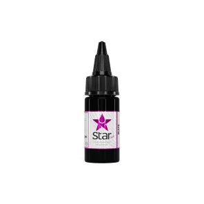 StarInk Eyeliner Pigments (15ml) REACH approved