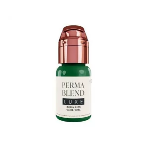 Perma Blend Augenbrauen- und Eyeliner-Pigmente (15 ml)