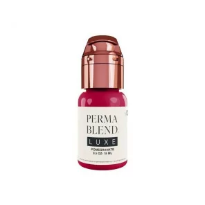 Perma Blend Lippenpigmente (15 ml)