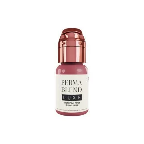 Perma Blend Lippenpigmente (15 ml)
