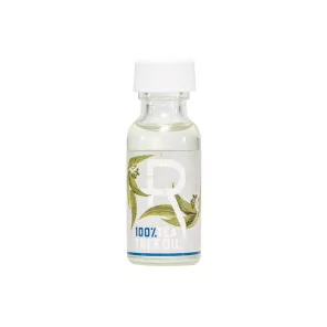 Recovery Tea Tree Oil Pīrsinga Kopšana (15ml)
