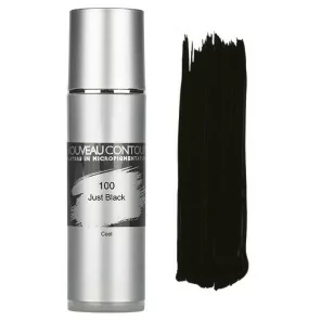 Nouveau Contour Organic Line Eyeliner-Pigmente (10 ml)