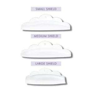 Nouveau Lashes LVL Shield (S/M/L)