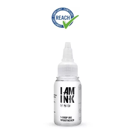 I Am Ink One Drop Smoother (30ml)