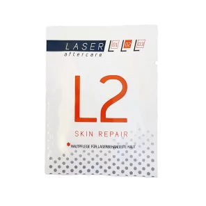 TattooMed Laser L2 Skin Repair (2.5ml)