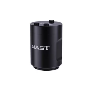 Mast Fold 2 Wireless Tattoo And PMU Machine Pen