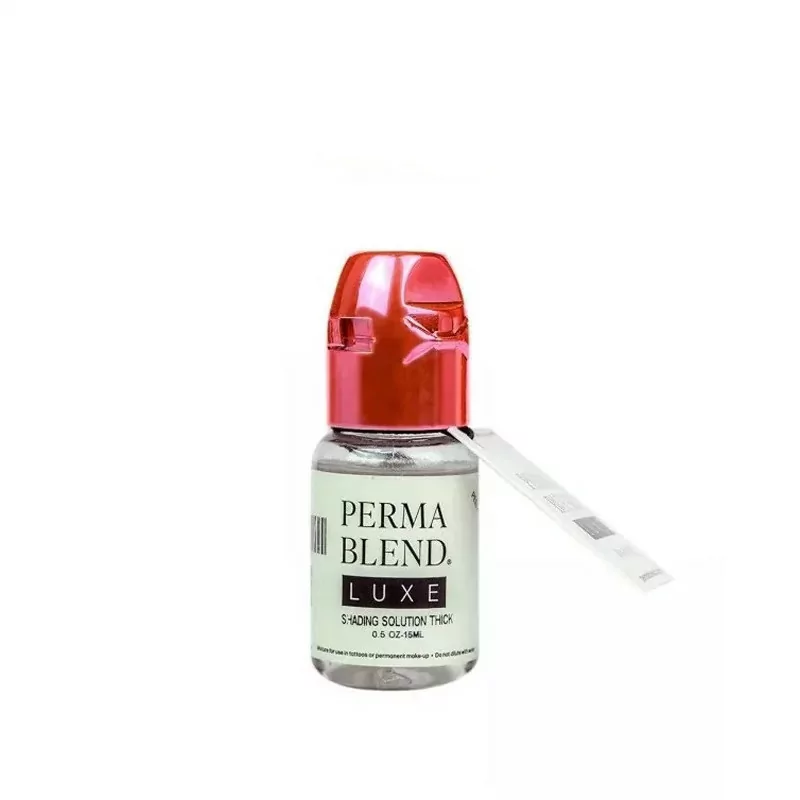 Perma Blend LUXE THICK Schattierungslösung (15ml)