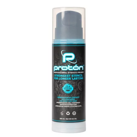 Proton Professional Blauer Stencil Primer AIRLESS (250ml)