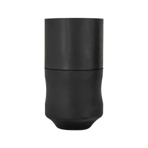 Spektra Flux Disposable Rubber Grip 33mm (1pcs)