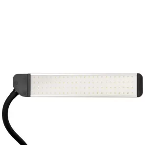 LED-Lampe für Schönheitssalon mit Stativ