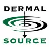 Dermal Source