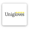 Uniglove